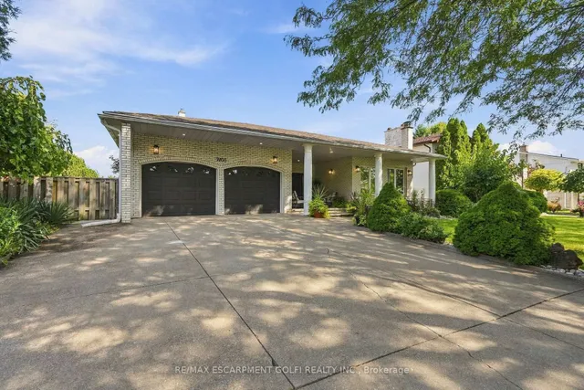 7105 YORK Dr, Niagara Falls 5