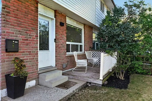 168 Berkindale Dr, Hamilton 2