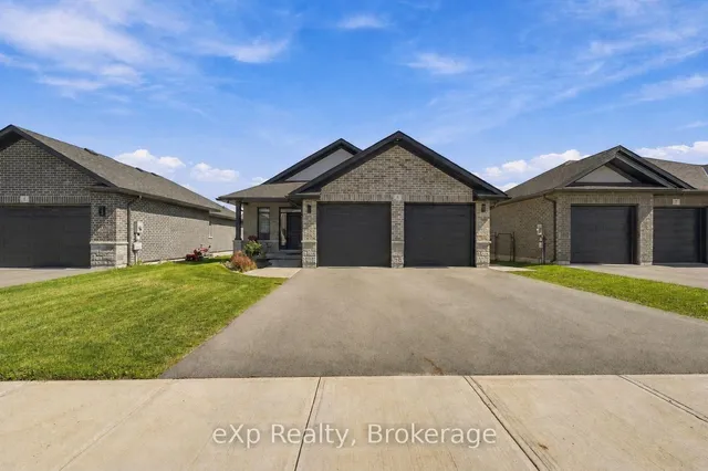 5 Mavety Crt, Belleville 2