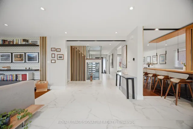 18 Alder Crt, Hamilton 5