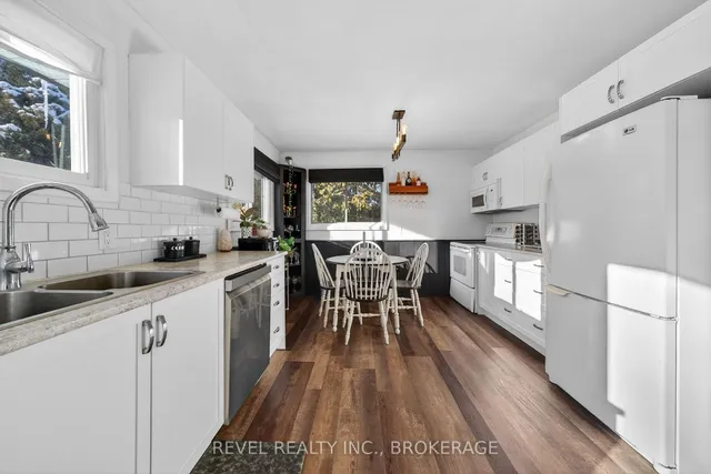 4131 Road 38, Harrowsmith 5