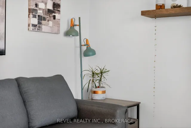 4131 Road 38, Harrowsmith 4