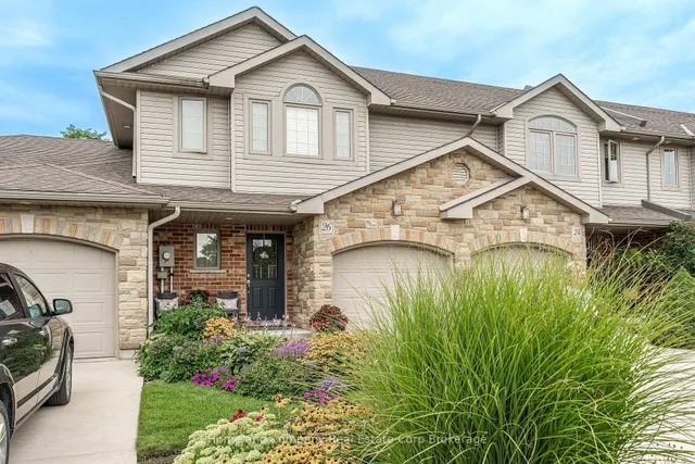 26 Harrison St, Stratford 5