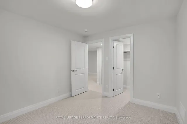 243 Hannam Bud Way, Ottawa
