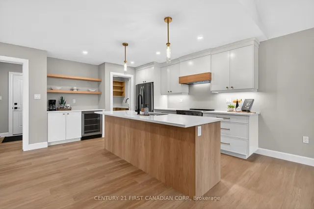 107 Sheldabren St, North Middlesex 5