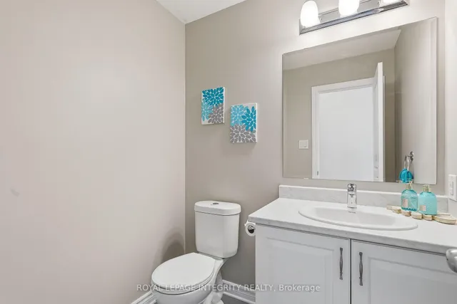 190 Yellowcress Way, Ottawa 5