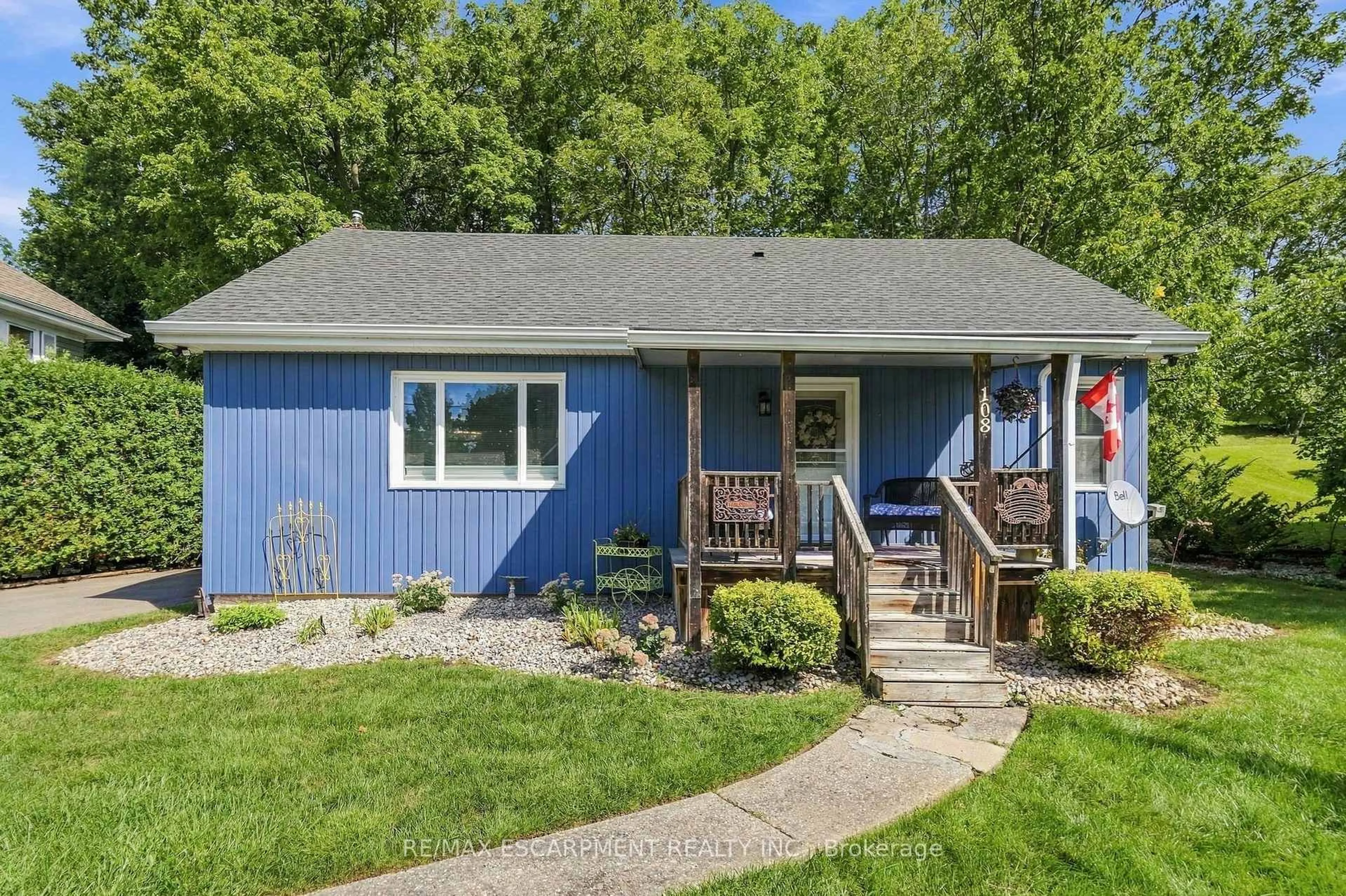 trreb/IMG-X13781904_1645ace9-a269-40a8-ba21-ea394ef8b8ad-l.jpg
