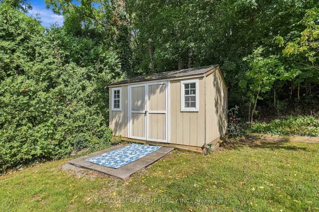 108 Sutherland St, Haldimand 5