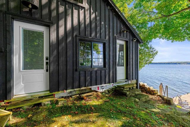 191 Brockmere Cliff Rd, Elizabethtown-Kitley 4
