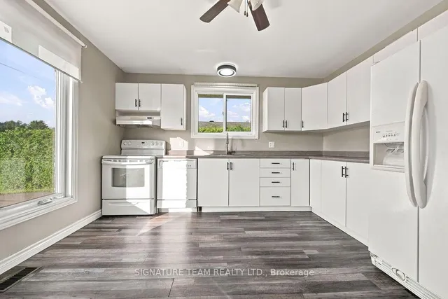 32 Herman St, Petawawa 5