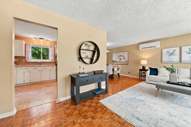 36 Parkview Hts, Quinte West 5