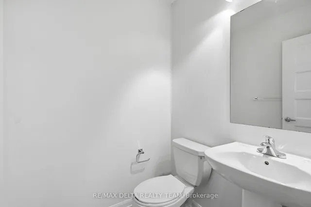 561 Halo Private, Ottawa 5