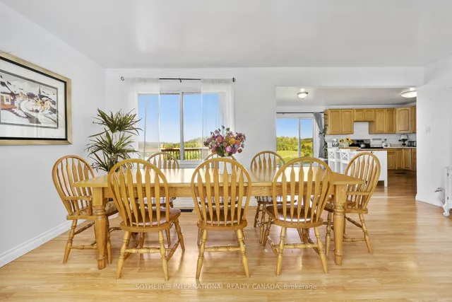 13052 County Road 24 Rd, Trent Hills 5