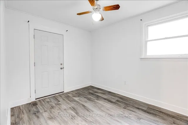 549 Victoria St, Strathroy-Caradoc 3