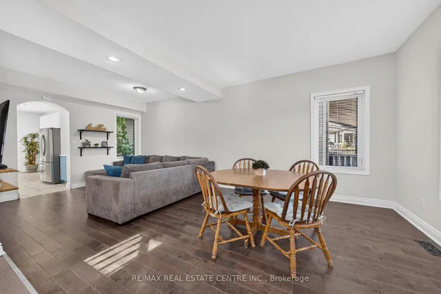 56 East 23rd St, Hamilton 5