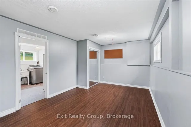 15448 Telephone Rd, Brighton 2