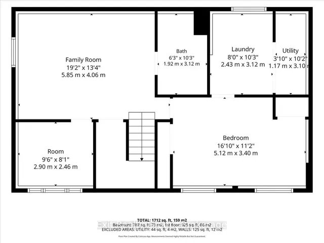 15448 Telephone Rd, Brighton 3