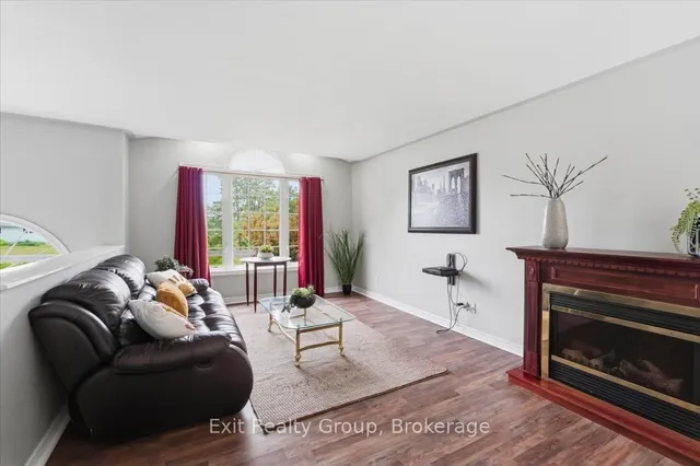 15448 Telephone Rd, Brighton 4