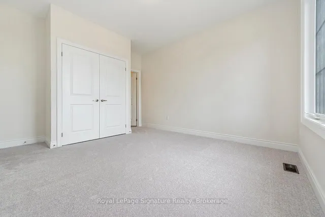 116 Dorothy Dr, Blue Mountains 5