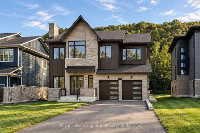 116 Dorothy Dr, Blue Mountains 2