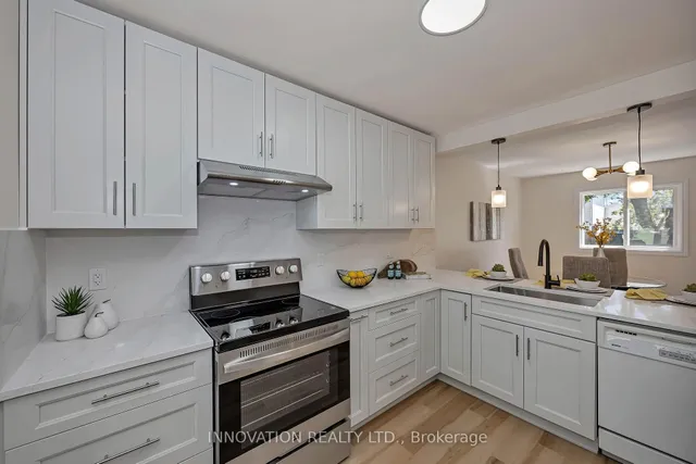 33 Exeter Dr, Ottawa 5