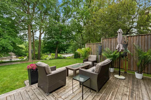 114 Bell St, Carleton Place 5