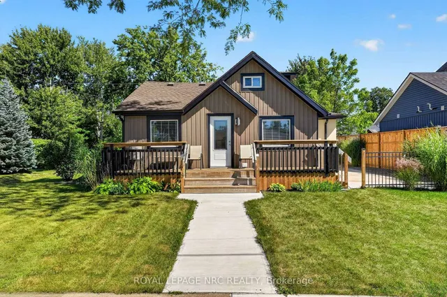 220 ROSEWOOD Ave, Fort Erie 2