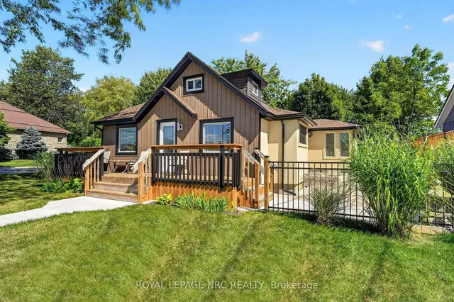 220 ROSEWOOD Ave, Fort Erie 3
