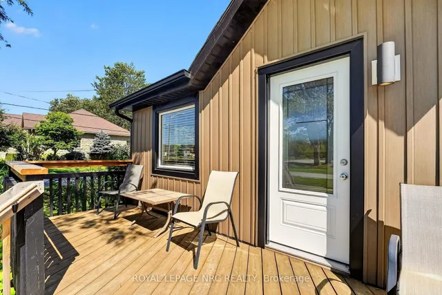 220 ROSEWOOD Ave, Fort Erie 5