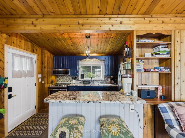 1202 Shea Rd #4, Muskoka Lakes 5