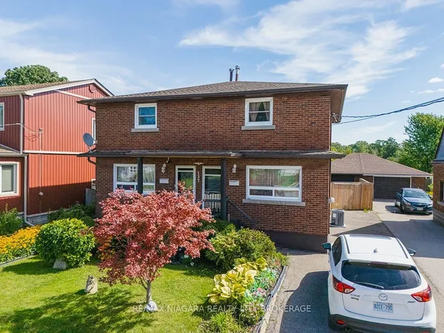 137 Wellington St, Port Colborne 4