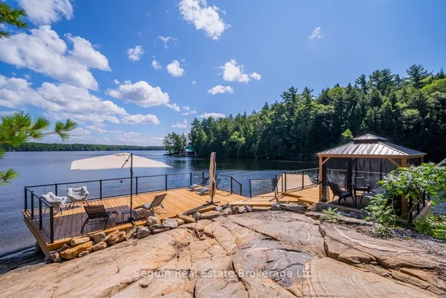 119 Tolpts Rd, The Archipelago 2