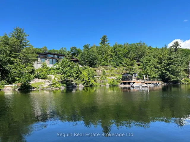 119 Tolpts Rd, The Archipelago 4