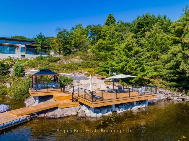 119 Tolpts Rd, The Archipelago 5