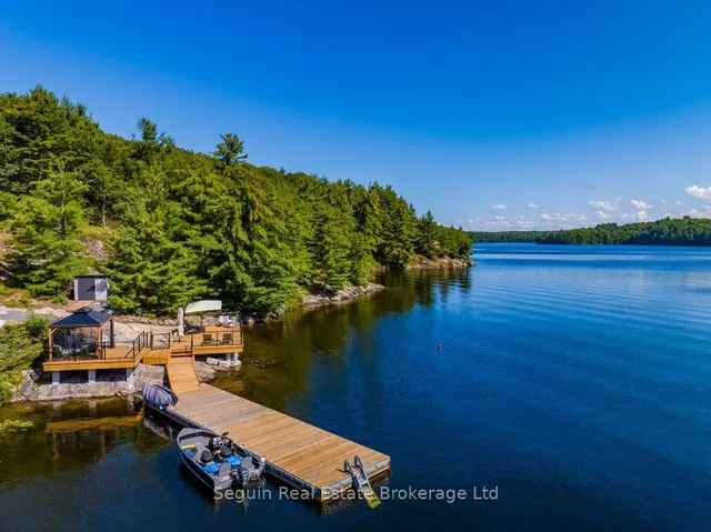 119 Tolpts Rd, The Archipelago 3