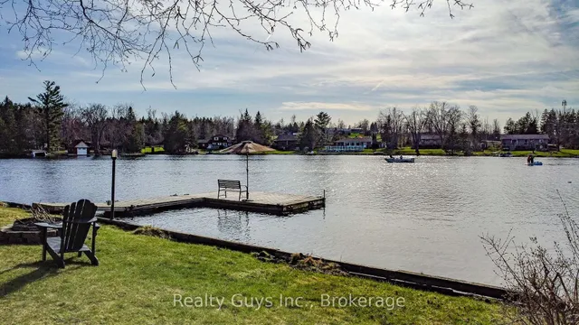 867 Twomey Pl, Selwyn 3