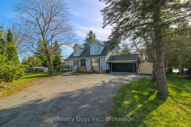 867 Twomey Pl, Selwyn 2