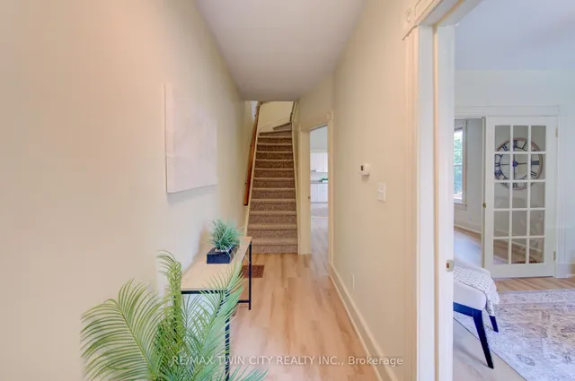 9 Salisbury Ave, Cambridge 5