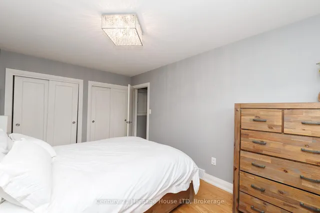 14 Stanley St, St. Catharines 5