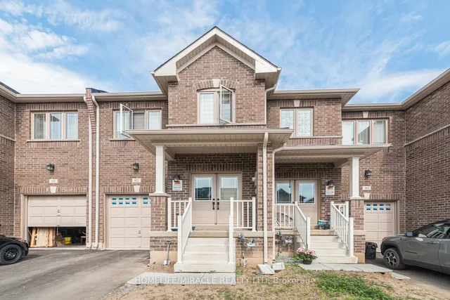 82 Baker St, Thorold 2