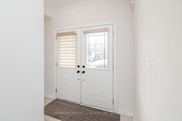 82 Baker St, Thorold 4