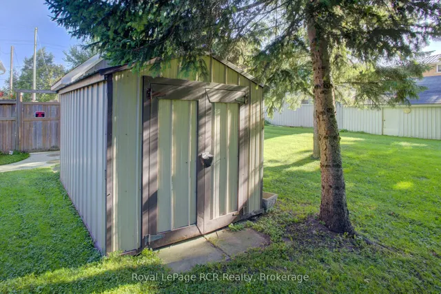 114 Preston St, Wellington North 4