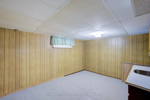 114 Preston St, Wellington North 5