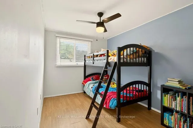 120 QUIGLEY Rd #14, Hamilton 5