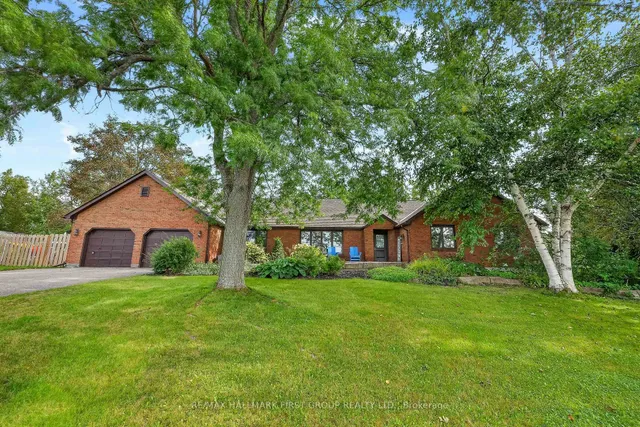 1887 Campbell Ave, Cavan Monaghan 3