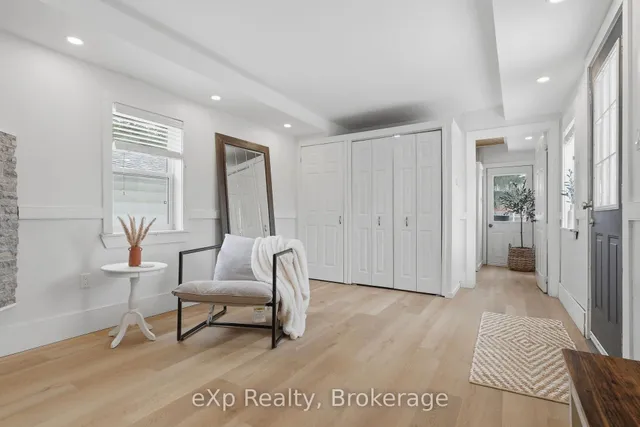 255 Waterloo St, Wellington North 5