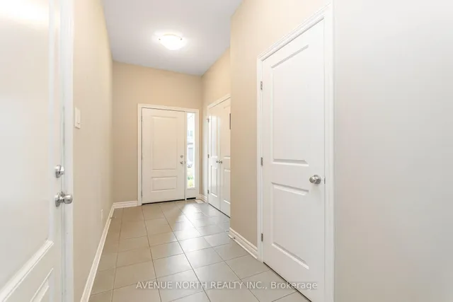 299 Wood Acres Grve, Ottawa 5