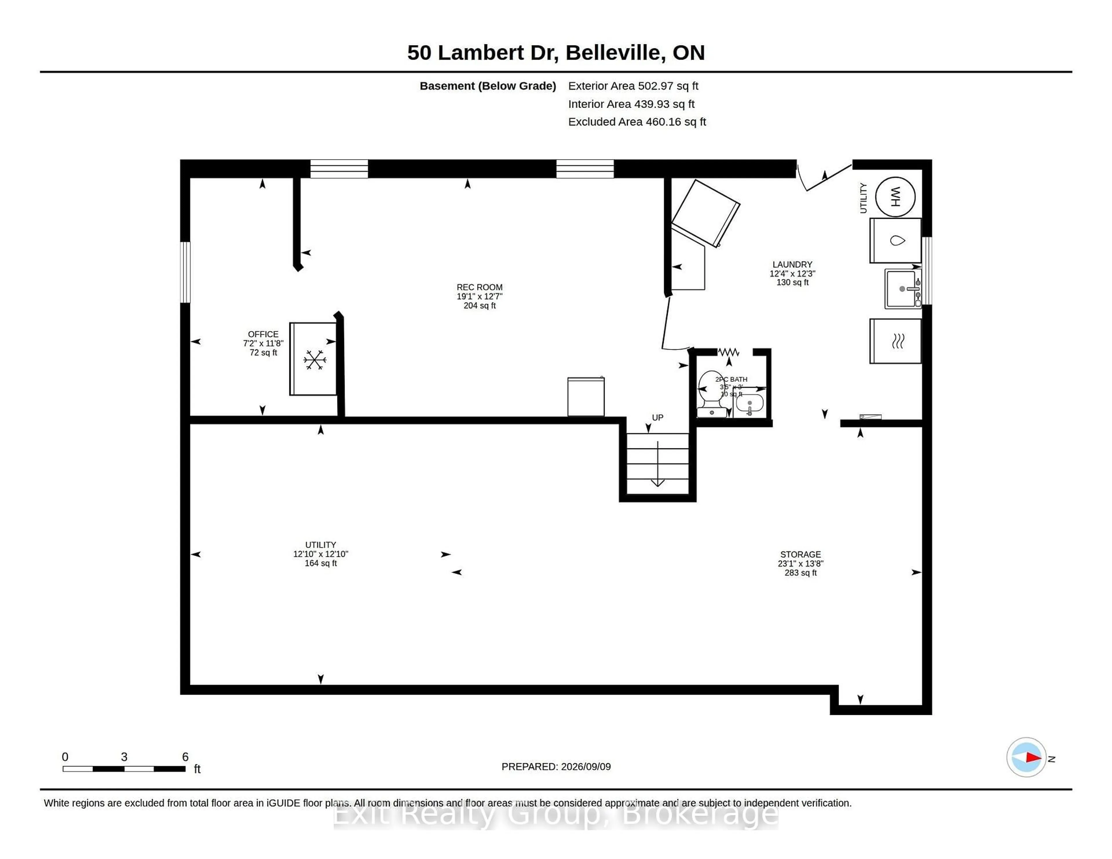 trreb/IMG-X13782872_1e38322b-856d-49ee-a27b-bafde2b8a8fa-l.jpg