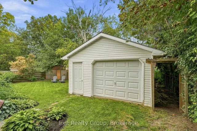 50 Lambert Dr, Belleville 5