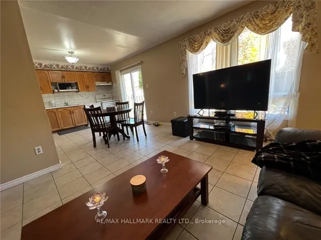 108 Broughton Ave, Hamilton 3